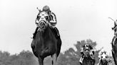 As Kentucky Derby hits 150, here are 10 unforgettable races | Chattanooga Times Free Press