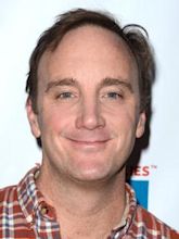 Jay Mohr