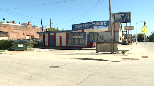 Milwaukee's Tastee Twist now under a 'temporary pause of operations'