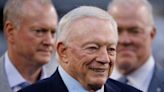 Jerry Jones defends newly-unearthed photo capturing him at Little Rock school civil rights clash