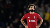 EPL TALK: Mo Salah must shake off Sadio Mane's ghost