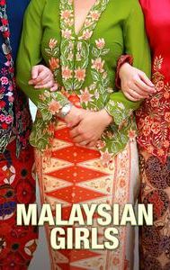 Malaysian Girls