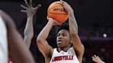 Former Louisville Guard Koron Davis Announces Transfer Destination