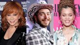 Reba McEntire, Post Malone, Andra Day to Perform at Super Bowl