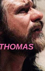 Thomas