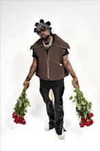 Wale (rapper)