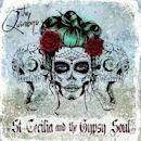 St Cecilia & The Gypsy Soul