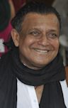 Mithun Chakravarty