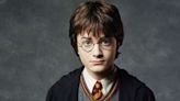 Harry Potter | Série da Max terá roteirista e diretor de Succession