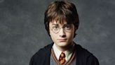 Harry Potter | Daniel Radcliffe vai voltar em série da Max?