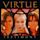 Testimony (Virtue album)