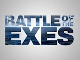The Challenge: Battle of the Exes - Season 22