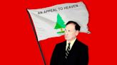 Justice Alito’s Beach Home Neighbors Sound Off on That Jan. 6 Flag