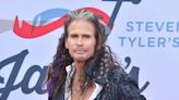 Aerosmith’s Steven Tyler Accused of Sexual Assault by Julia Holcomb: Lawsuit Details