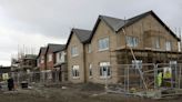 Ireland to extend levy waiver for homebuilders, minister says
