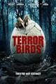 Terror Birds