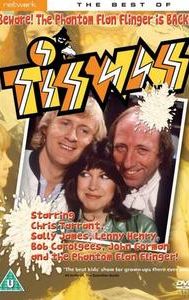 Tiswas