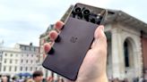 OnePlus Nord 4 first look — an all-metal masterpiece