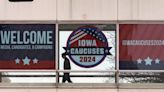 The Excerpt podcast: Caucus Day in Iowa