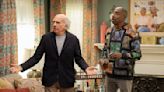 ‘Curb Your Enthusiasm’ Season 12 Isn’t a Goodbye. It’s a Buttress.