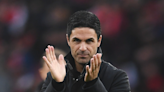 Mikel Arteta put Arsenal stars on 'alert' to ensure gung-ho Gunners put Blades to the sword