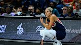 Elena Delle Donne drops signature Nike shoe inspired by Lyme disease battle