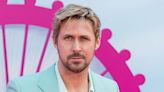'Barbie' Star Ryan Gosling Shares His No. 1 Tip for Finding Your Own Ken: 'Drop Something'