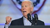 The 15 House and Senate Democrats who say Biden needs to step aside