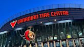 Ottawa Senators bidding war about more than sale price