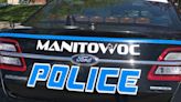 $500 reward offered for tips on vehicle thefts in Manitowoc