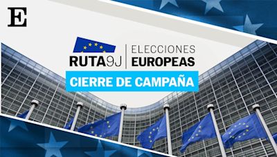 Vídeo | El análisis del cierre de campaña en el programa ‘Ruta 9J’