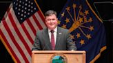 Attorney General Todd Rokita will not face challengers at Indiana GOP convention - The Republic News