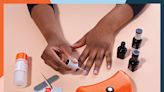 The 7 Best At-Home Gel Nail Polish Kits of 2024, Tested and Reviewed