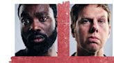 Paapa Essiedu, Thomas Coombes, Erin Doherty, and Sharon Duncan-Brewster Will Lead DEATH OF ENGLAND @sohoplace