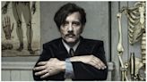 The Knick Season 2 Streaming: Watch & Stream Online via HBO Max