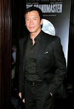 Chin Han (actor, born 1969)