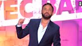 Cyril Hanouna : pourquoi l'animateur ne va pas quitter la France, malgré sa promesse, après la victoire du NFP aux Elections Législatives 2024