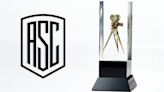 ASC Awards Sets 2023-24 Timeline, Adds Music Video Category