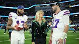 NFL reveals announcers for all divisional round games (including the Bills)