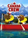 Canada Crew