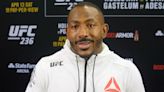 UFC: Khalil Rountree failed drug test due to supplement company’s mistake, suspension reduced to 2 months