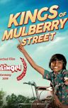 Kings of Mulberry Street: Let Love Reign