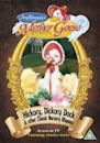 Jim Henson's Mother Goose Stories