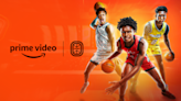 Prime Video Nabs Exclusive Media Rights to NBA Prospects League Overtime Elite