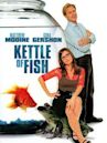 Kettle of Fish (film)