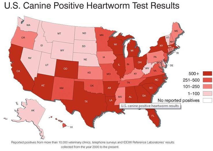 739_heartworm-map.jpg