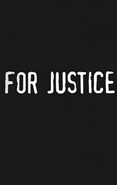 For Justice