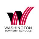 Metropolitan School District of Washington Township