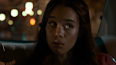 Laura Harrier Reflects on Filming Spider-Man: Homecoming’s Car Scene