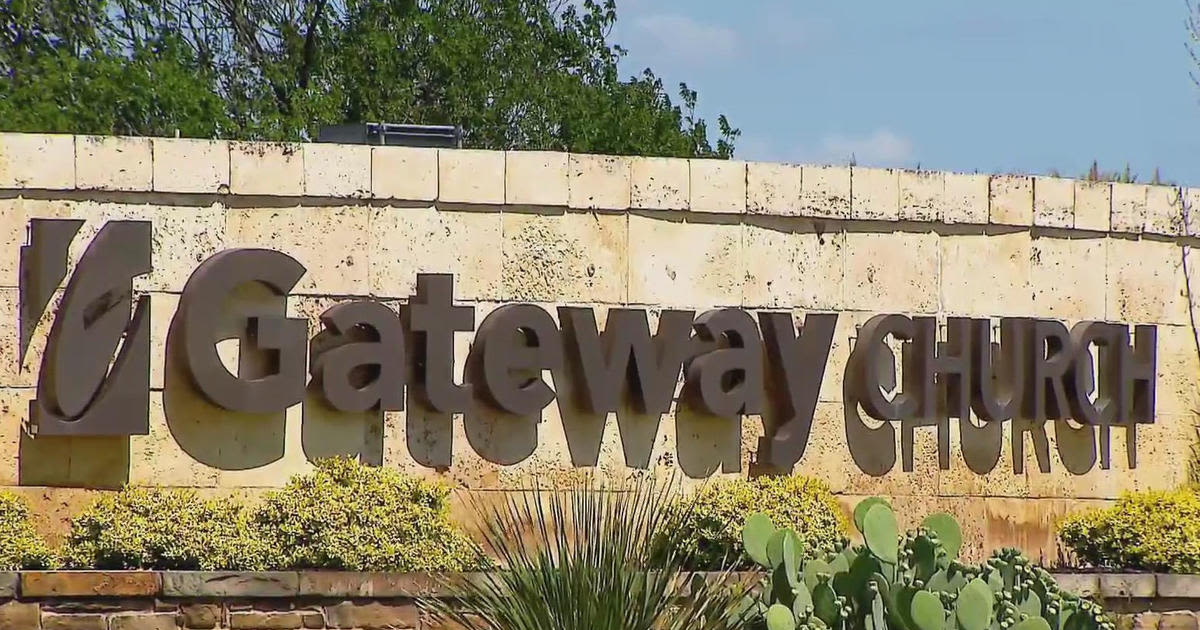 Gateway Church settles lawsuits alleging child sex assault, harassment: "God gave her cancer to teach her a lesson"